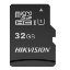 Imagen de TARJETA DE MEMORIA MICRO SD HIKVISION 32GB CLASE 10