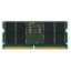 Imagen de MEMORIA RAM KINGSTON DIMM DDR5 5600MHZ 16GB CL46
