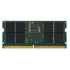 Imagen de MEMORIA RAM KINGSTON SODIMM DDR5 5600MHZ 16GB CL46