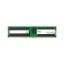 Imagen de MEMORIA RAM PARA SERVIDOR DELL 64GB DDR4 RDIMM 3200MHZ PARA R450, R550, R650XS, R750XS