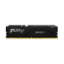 Imagen de MEMORIA RAM KINGSTON FURY BEAST 16GB DDR5 6000MHZ CL40