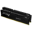 Imagen de MEMORIA RAM KINGSTON FURY BEAST 32GB DDR5 4800MHZ CL38