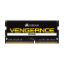 Imagen de MEMORIA RAM CORSAIR VENGEANCE 8GB DIMM DDR4 3200MHZ CL22 