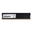 Imagen de MEMORIA RAM HIKVISION 16GB DDR4 UDIMM 2666MHZ