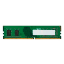 Imagen de MEMORIA RAM HIKVISION 4GB DDR4 DIMM 266MHZ 