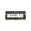 Imagen de MEMORIA RAM HP S1 SERIES 8GB DDR4 DIMM 3200MHZ
