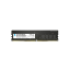 Imagen de MEMORIA RAM HP V2 16GB DDR4 U-DIMM 3200MHZ