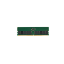 Imagen de MEMORIA RAM KINGSTON 8GB DDR5 4800MHZ UNBUFFERED SODIMM CL40