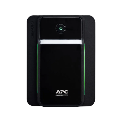 Imagen de UPS INTERACTIVO APC BVX900L-LM 900VA 120V 6 ENTRADAS 480W