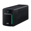 Imagen de UPS INTERACTIVO APC BVX900L-LM 900VA 120V 6 ENTRADAS 480W