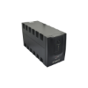 Imagen de UPS INTERACTIVO POWEST 1000VA 120V NUIMN-7273