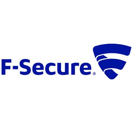 Imagen del fabricante F-SECURE