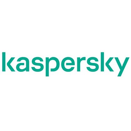 Imagen del fabricante KASPERSKY