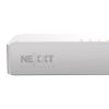 Imagen de SWITCH ETHERNET PARA ESCRITORIO DE 5 PUERTOS GIGABIT NEXXT NAXOS 501-G
