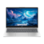 Imagen de LAPTOP HP 14-EM0026LA 14″ RYZEN 5 7520U - 16GB RAM DDR5 - 512GB SSD - HDMI - USB TIPO C - FREE DOS