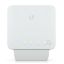Imagen de SWITCH UNIFI UBIQUITI 5 PUERTOS GIGABIT CON 4 PUERTOS POE-OUT USW-FLEX