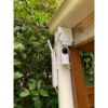 Imagen de SWITCH UNIFI UBIQUITI 5 PUERTOS GIGABIT CON 4 PUERTOS POE-OUT USW-FLEX