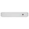 Imagen de SWITCH UNIFI UBIQUITI 8 PUERTOS GIGABIT CON 4 PUERTOS POE+ USW-LITE-8-POE