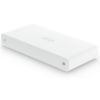Imagen de SWITCH UBIQUITI NETWORKS UISP ADMINISTRABLE L2 8 PUERTOS POE GIGABIT + 1 SFP GIGABIT  UISP-S