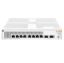 Imagen de SWITCH ADMINISTRABLE L3 ARUBA INSTANT ON 1930 24G CLASS4 DE 24 PUERTOS GIGABIT POE + 4 PUERTOS SFP  195W