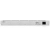 Imagen de SWITCH ADMINISTRABLE CAPA 2 CON 16 PUERTOS GIGABITE 8 PUERTOS POE Y 2 PUERTOS GIGABIT SFP USW-16-POE