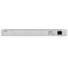 Imagen de SWITCH CAPA 2 CON 24 PUERTOS GIGABITE 16 PUERTOS GIGABIT POE+ Y 2 PUERTOS SFP POE  USW-24-POE