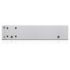 Imagen de SWITCH CAPA 2 CON 24 PUERTOS GIGABITE 16 PUERTOS GIGABIT POE+ Y 2 PUERTOS SFP POE  USW-24-POE