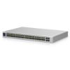 Imagen de SWITCH ADMINISTRABLE CAPA 2 CON 48 PUERTOS GIGABITE Y 4 PUERTOS GIGABIT SFP USW-48