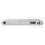 Imagen de SWITCH UBIQUITI UNIFI DREAM MACHINE SPECIAL EDITION 8 PUERTOS GIGABIT 6X POE 802.3AF + 2X LAN POE+ 802.3AT + 1 LAN SFP 10G
