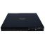 Imagen de SWITCH ADMINISTRABLE ARUBA ENTERPRISE ARUBA 3810M CON 16 PUERTOS FIJOS SFP+ 1G/10G Y 2 SLOTS