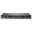 Imagen de SWITCH ADMINISTRABLE CAPA 3 HPE ARUBA 2930M 48G DE 44 PUERTOS GIGABIT  4 PUERTOS SFP