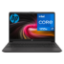 Imagen de LAPTOP HP 250 G9 15.6" INTEL CORE I7-1255U - 16GB RAM - 512GB SSD NEGRO