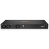 Imagen de SWITCH ADMINISTRABLE CAPA 3 HPE ARUBA CX 6200F CLASS4 CON 24 PUERTOS GIGABIT POE+ 370W + 4 PUERTOS SFP+ 1G/10G