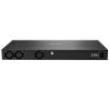 Imagen de SWITCH ADMINISTRABLE CAPA 3 HPE ARUBA CX 6200F CLASS4 CON 48 PUERTOS GIGABIT POE+ 370W + 4 PUERTOS SFP+ 1G/10G