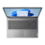 Imagen de LAPTOP LENOVO IDEAPAD 1-15IGL 14" INTEL CELERON N4020 - 8GB RAM DDR4 - 256GB SSD 