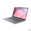 Imagen de LAPTOP LENOVO IDEAPAD SLIM 3 15.6″ AMD RYZEN 7 7730U - 16GB RAM DDR4 - 512GB SSD - FREE DOS