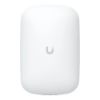 Imagen de EXTENSOR DE RANGO UBIQUITI WI-FI 6 UNIFI BANDA DUAL AX