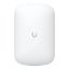 Imagen de EXTENSOR DE RANGO UBIQUITI WI-FI 6 UNIFI BANDA DUAL AX