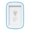 Imagen de EXTENSOR DE RANGO UBIQUITI WI-FI 6 UNIFI BANDA DUAL AX