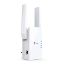 Imagen de EXTENSOR DE RANGO TP-LINK WI-FI 6 MESH AX1800 3000MBPS