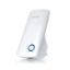 Imagen de EXTENSOR DE RANGO TP-LINK WIFI N 300MBPS WA850RE