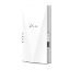 Imagen de EXTENSOR DE RANGO TP-LINK WI-FI 6 DOBLE BANDA AX1800 1800MBPS 