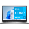 Imagen de LAPTOP DELL INSPIRON 3520 14" INTEL CORE I3-1215U - 8GB RAM - 512GB SSD - LINUX