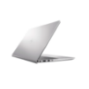 Imagen de LAPTOP DELL INSPIRON 3520 14" INTEL CORE I3-1215U - 8GB RAM - 512GB SSD - LINUX