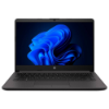 Imagen de LAPTOP HP 240 G9 14" INTEL CORE I3-1215U - 8GB RAM - 256GB SSD - FREE DOS