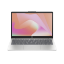Imagen de LAPTOP HP 14" 14-EP00026LA INTEL CORE I3-1215U - 8GB RAM - 512GB SSD SILVER - FREE DOS