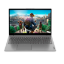 Imagen de LAPTOP LENOVO V15 G3 IAP 15.6" INTEL CORE I5-1235U - 16GB RAM DDR4 - 512GB SSD - FREE DOS