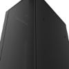 Imagen de GABINETE DE PISO SEMI-ENSAMBLADO 42U NEXXT 60CM FONDO - PUERTA DE VIDRIO AW222NXT14