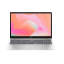 Imagen de LAPTOP HP 15.6" INTEL CORE I5-1235U - 16GB RAM DDR4 - 512GB SSD - FREE DOS  - GOLD