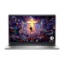 Imagen de LAPTOP DELL INSPIRON 3520 15.6" INTEL CORE I5-1235U - 8GB RAM - 512GB SSD - UBUNTU SILVER